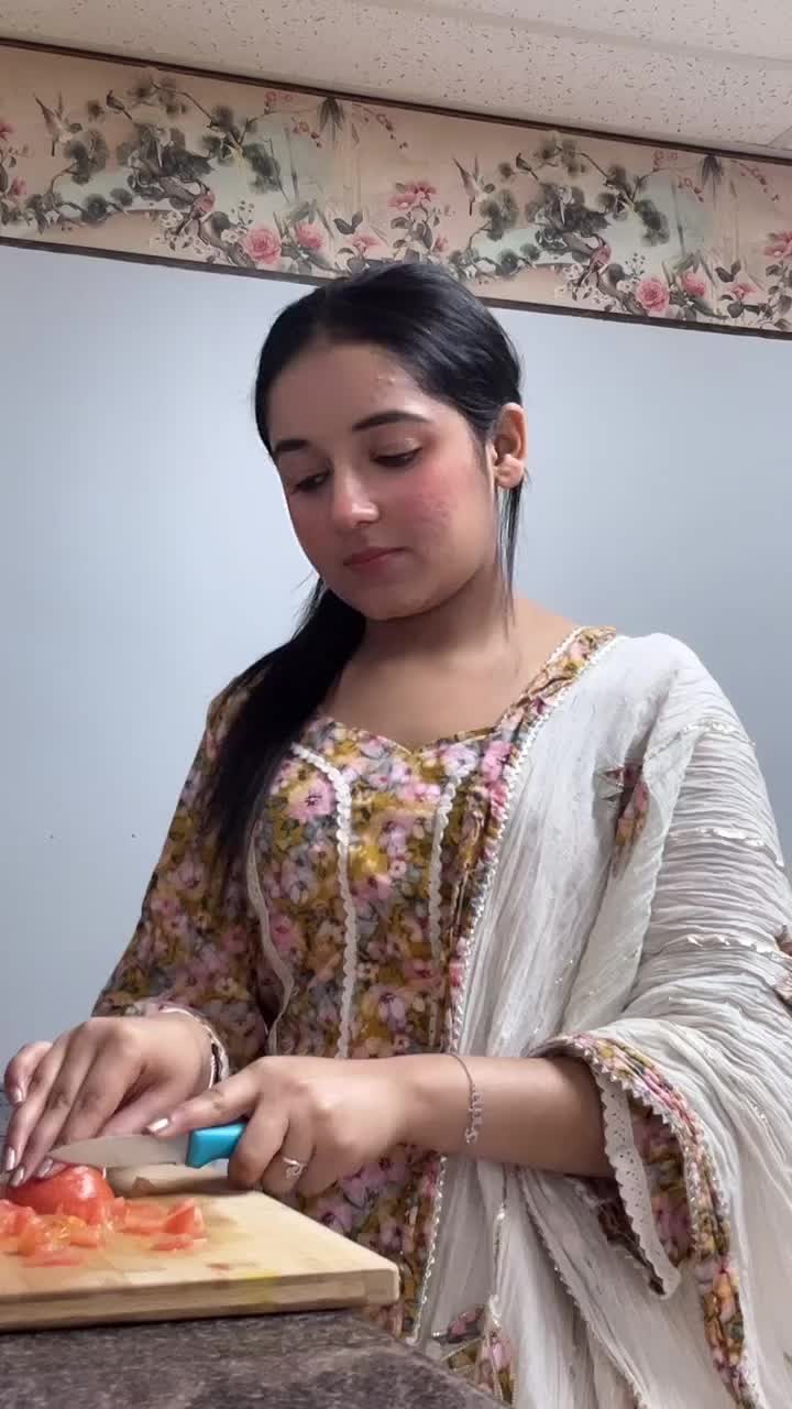 @dhiman.sneha12