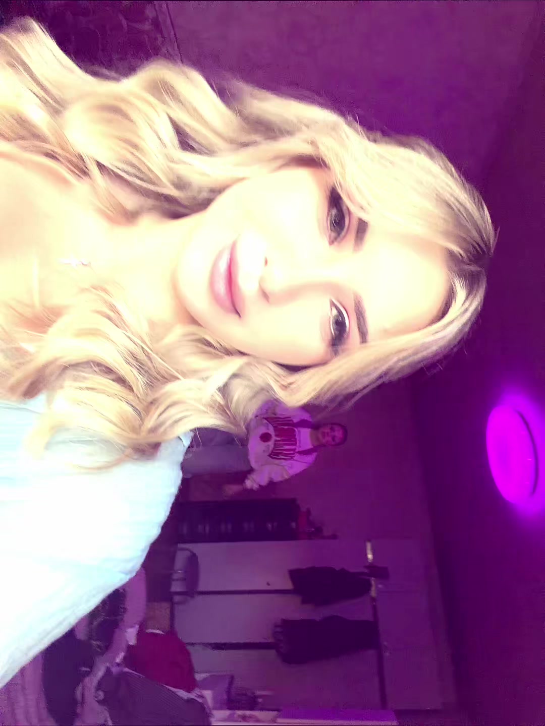 @anasteysha👸🏼🤍