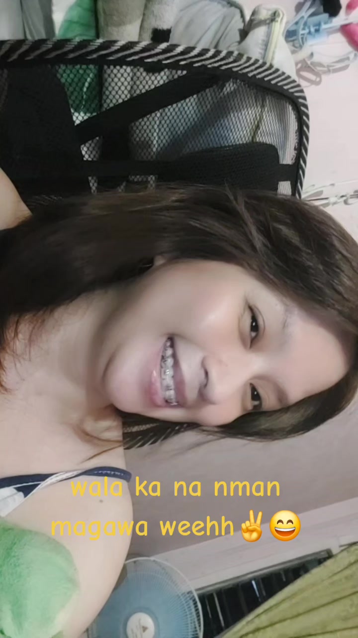 @CAROLINE PHAM_em y&ecirc;u anh Ĉ