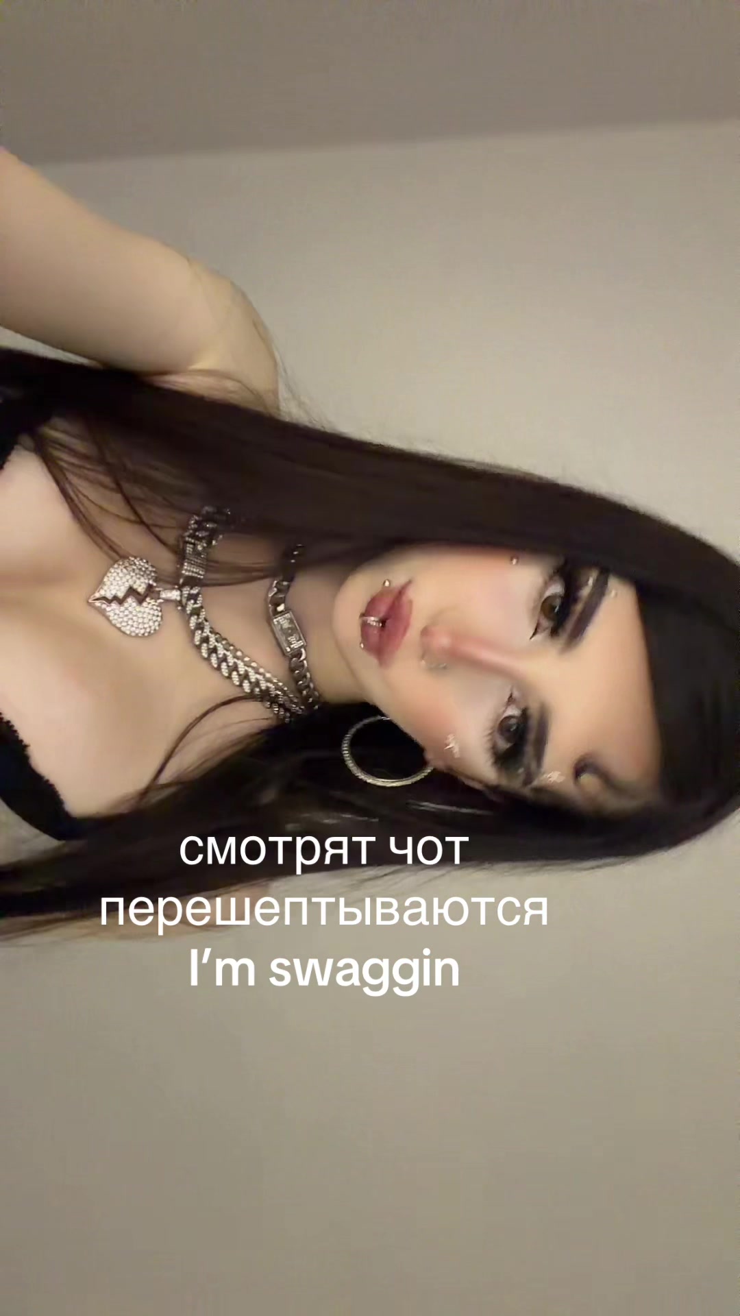@High_helli777