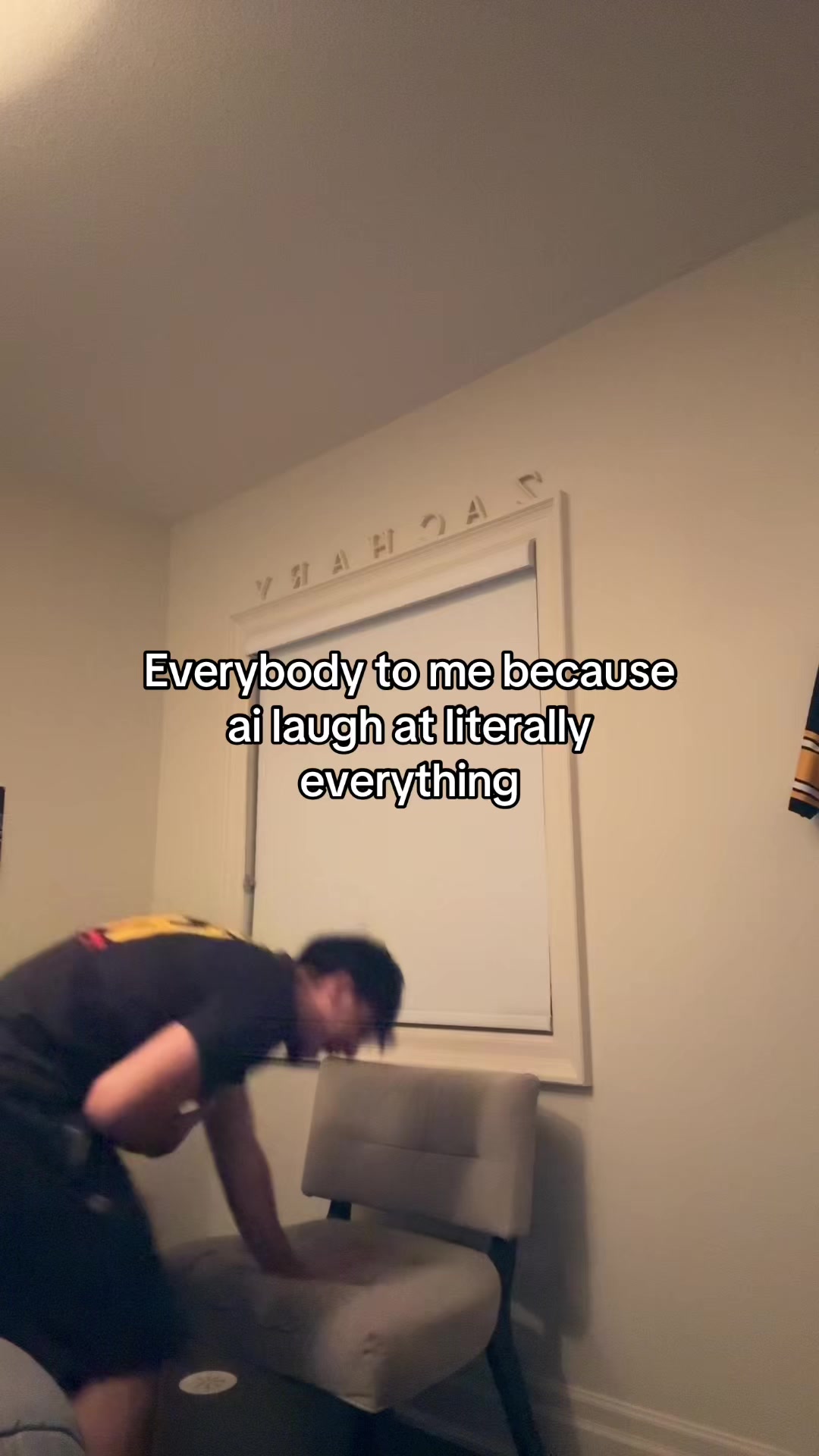 @Zach