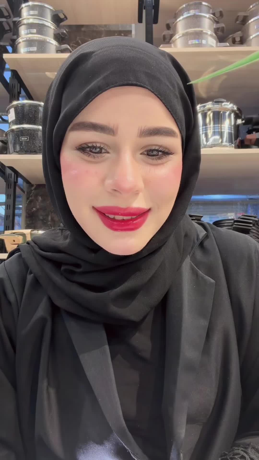 @ملاك🏵️🧚