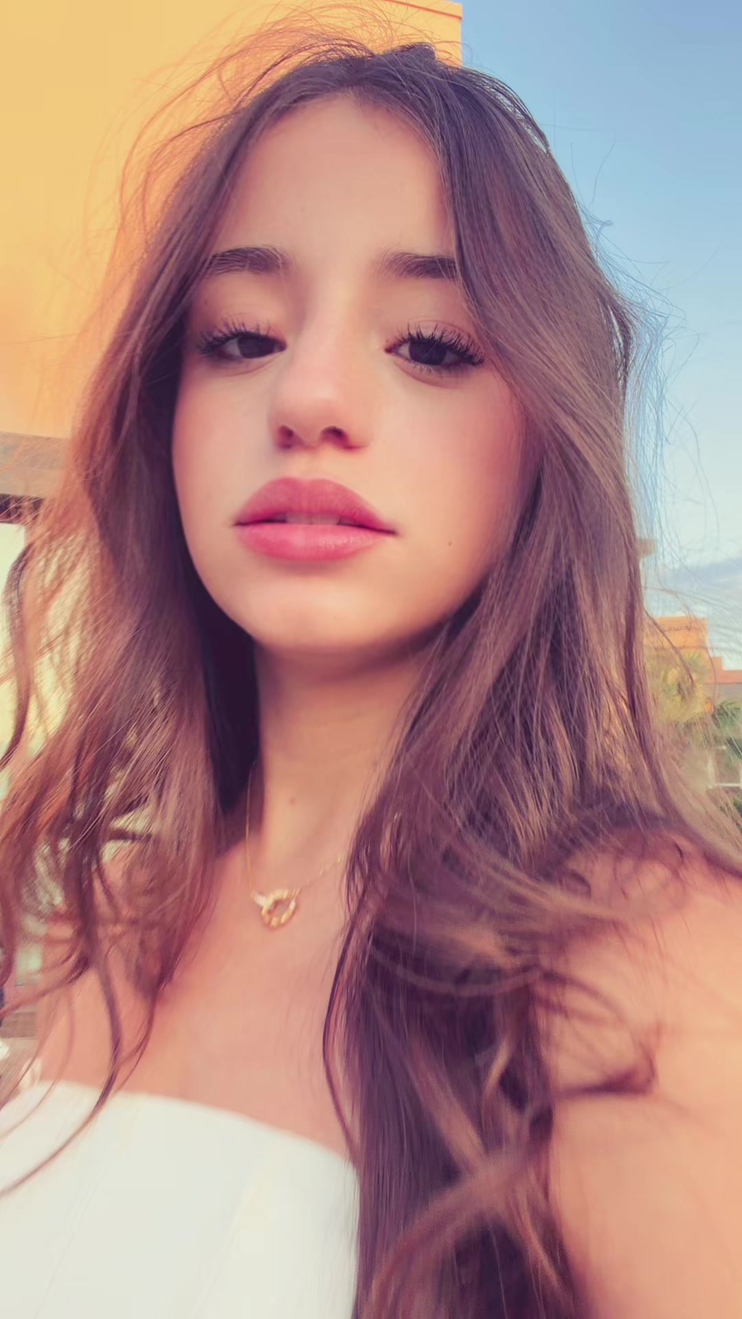 @karolhentzy