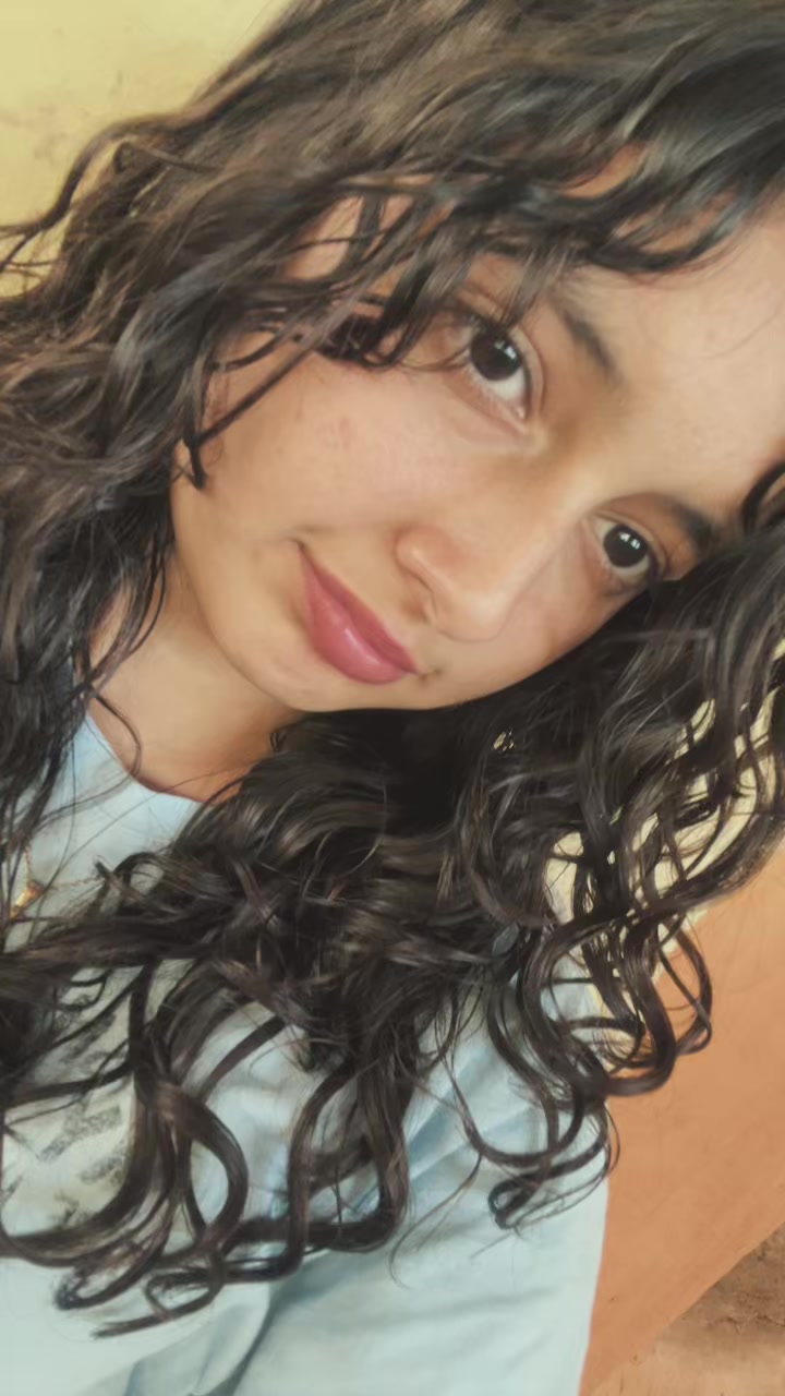 @E Y L I N 👸🏻🌷