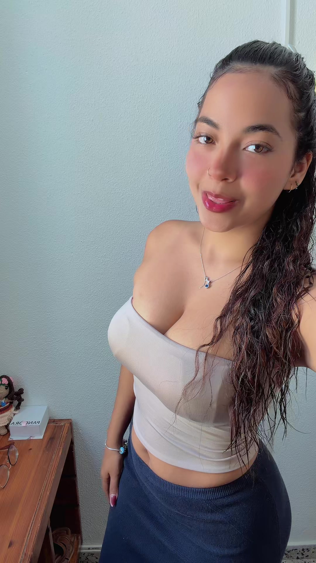 @Leosbelys👑🌻