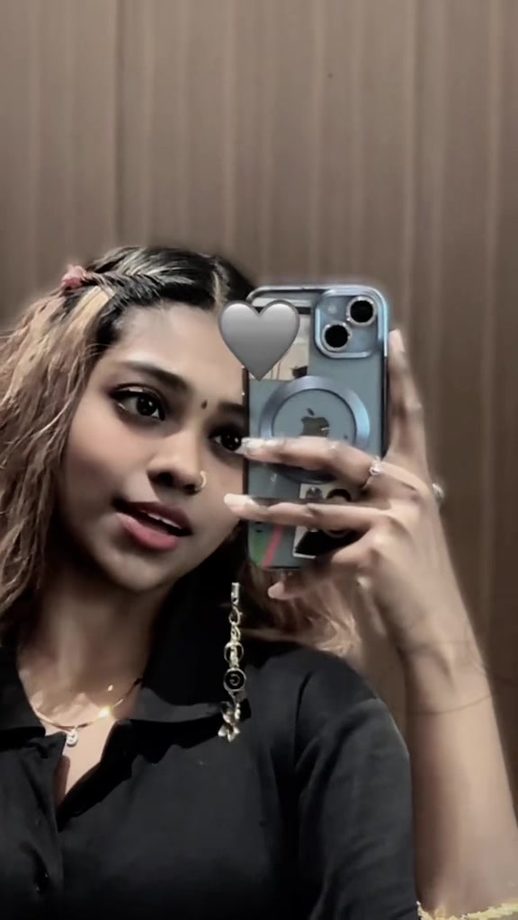 @ℰ 𝒟 𝒟 ℐ ℰ 𝒮 ℋ 𝒜 𝒩 𝒢🩶.
