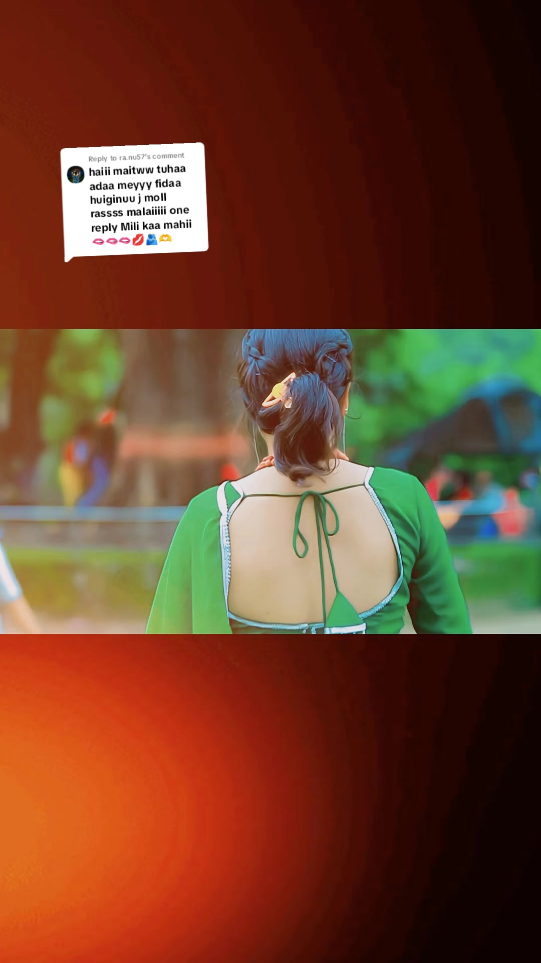 @@🦋🕊️🕊️ Divya chy❤️🥀🕊️🕊️