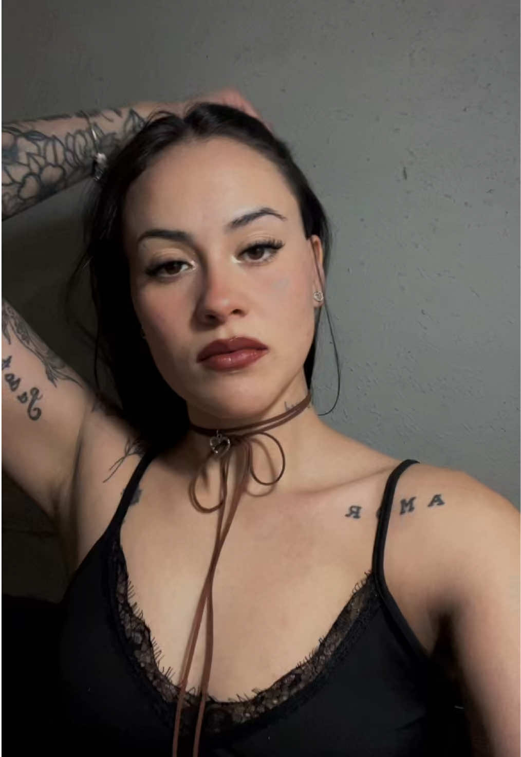 @Lu.Toledo❤️&zwj;🔥