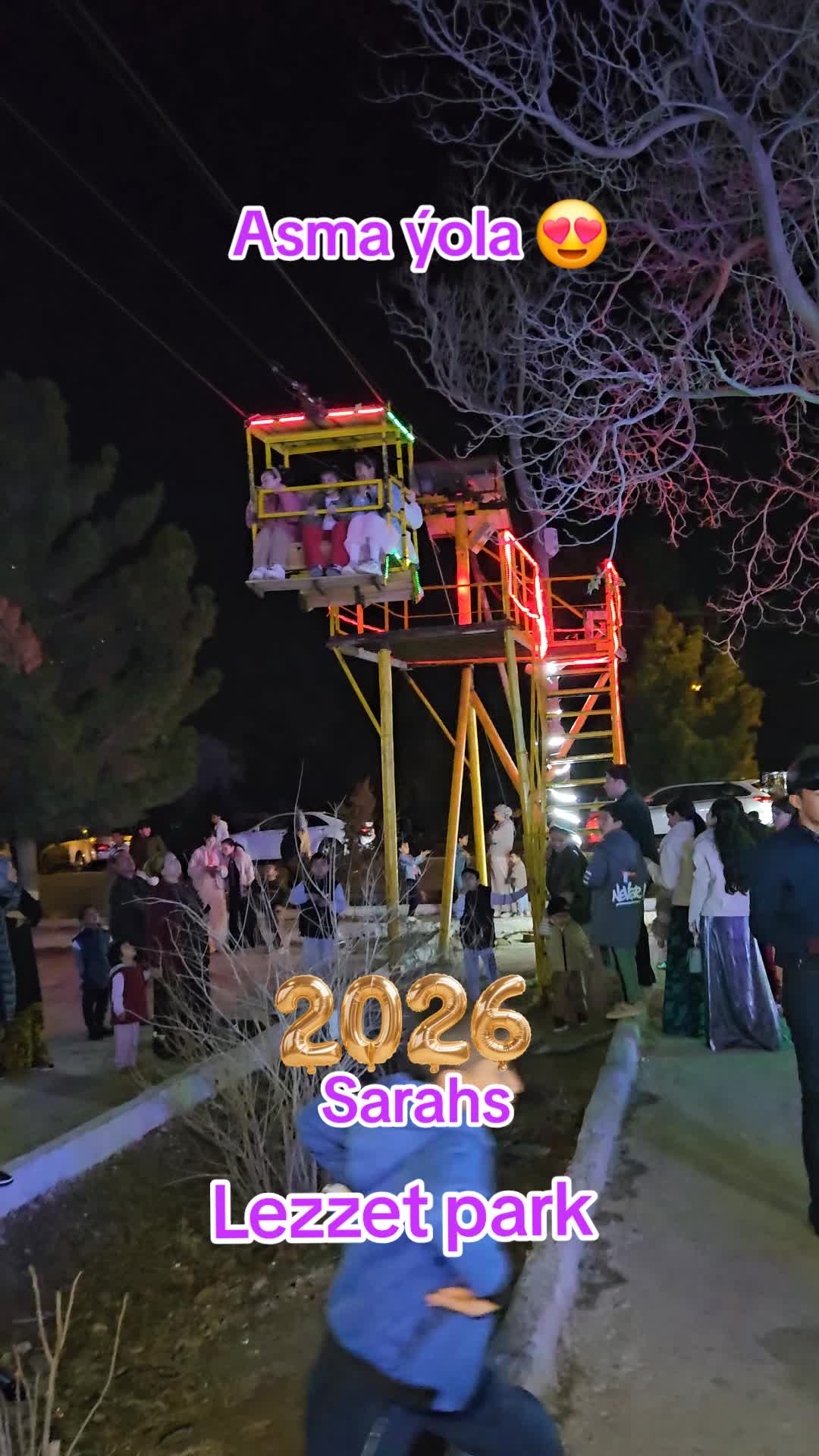@sarahs misga hyzmaty🐼🐼