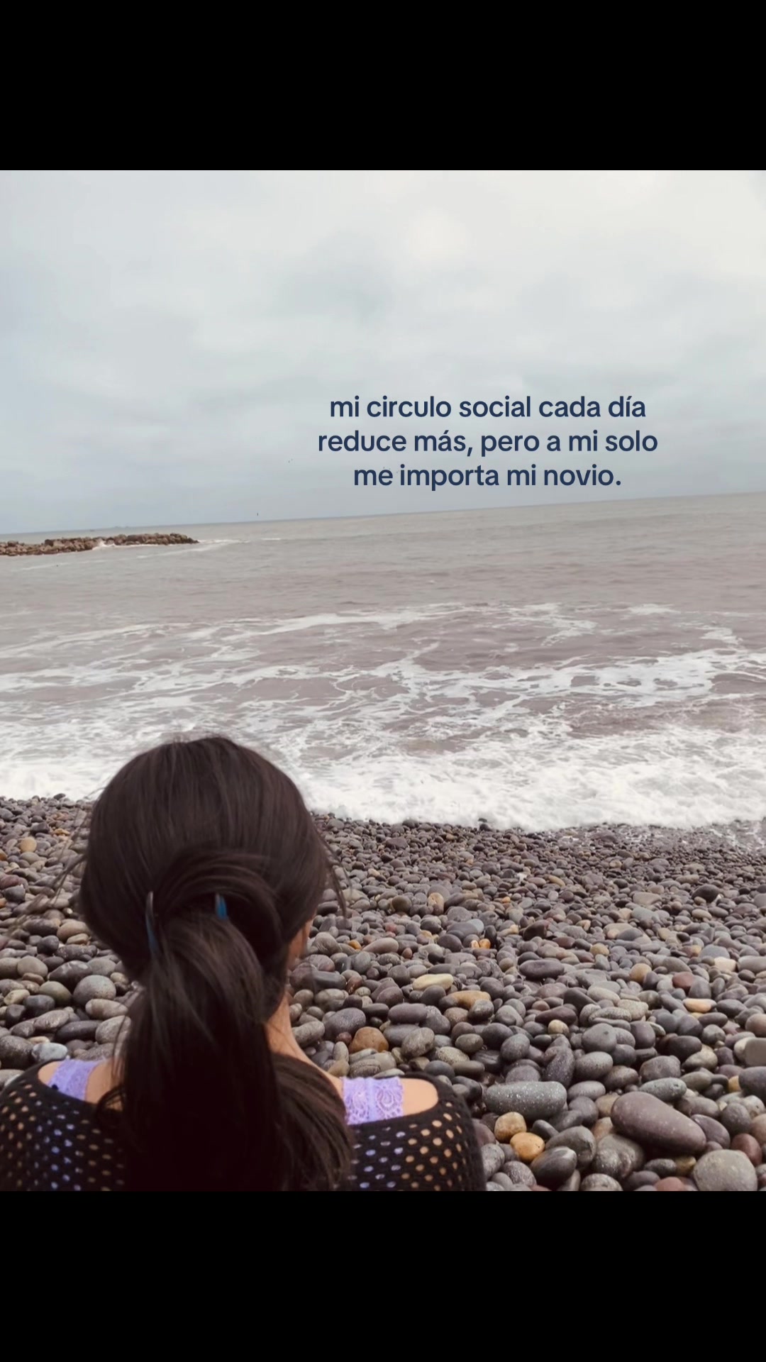 @𝐆𝐚𝐛𝐲
