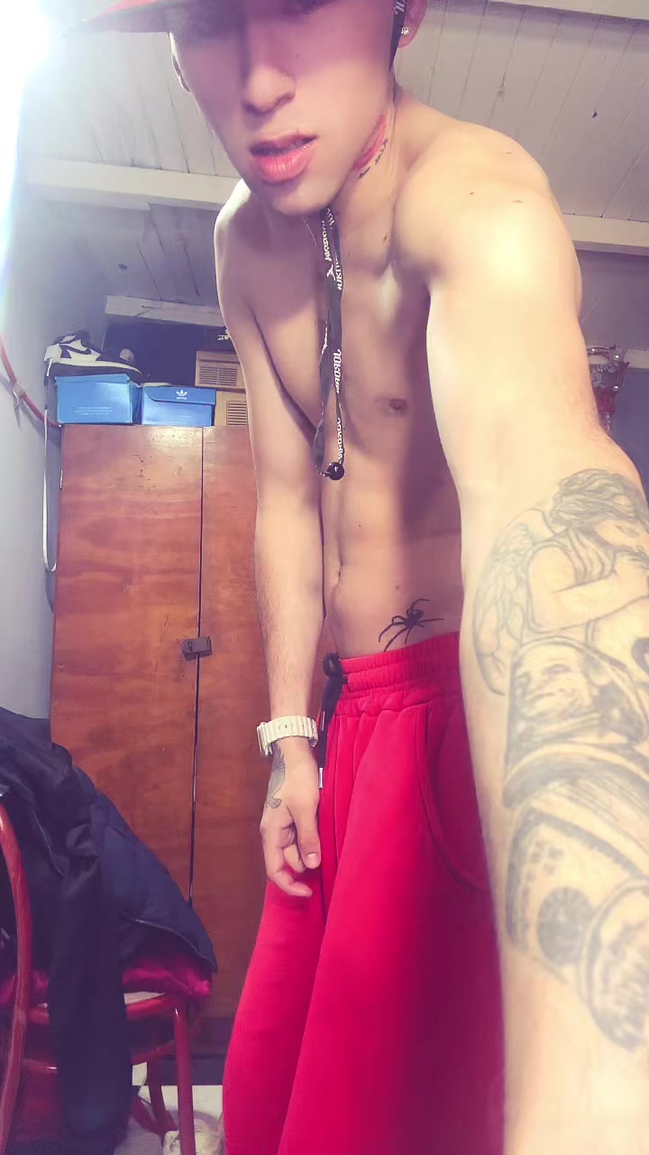 @el_ivancito