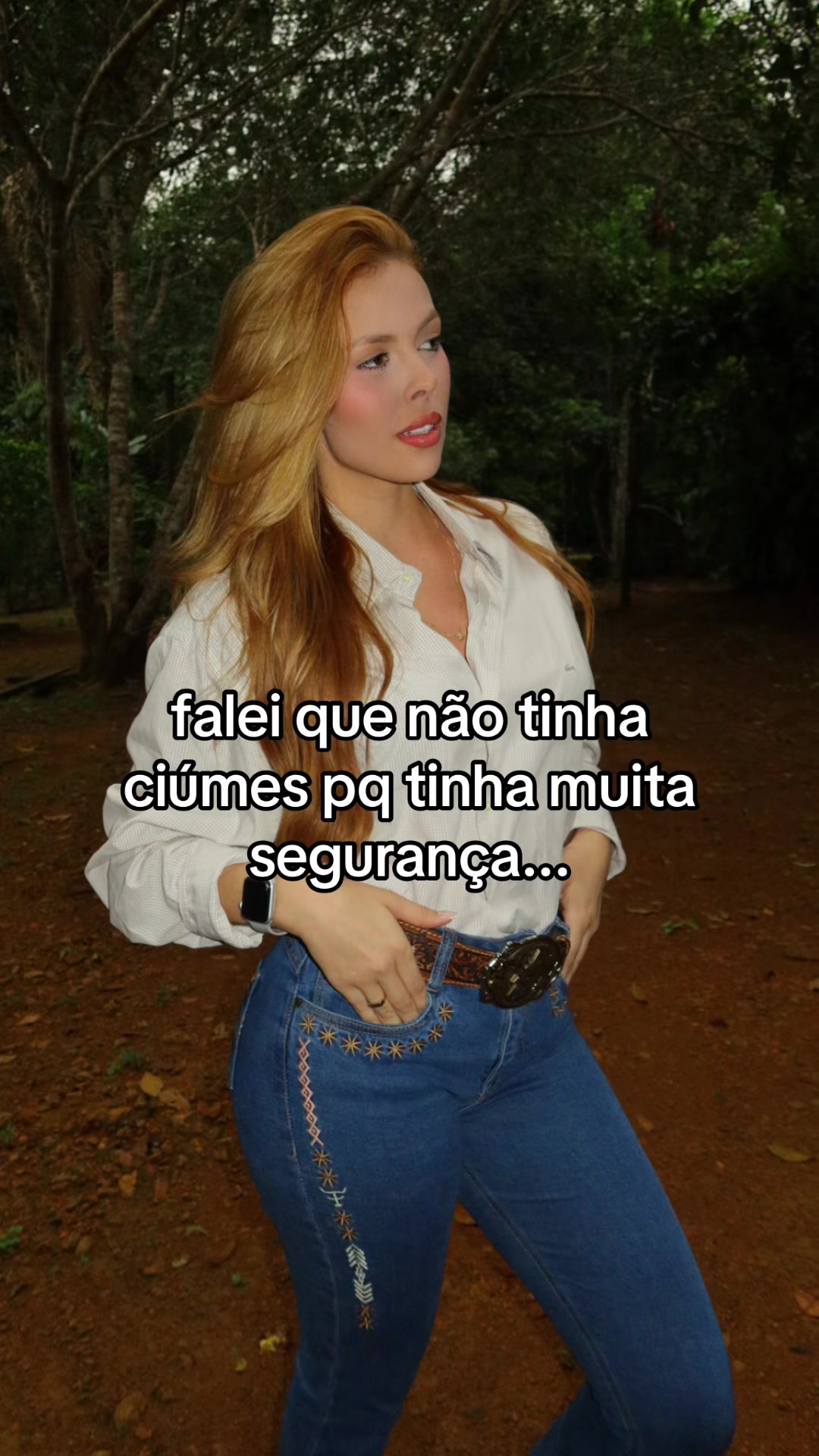 @Ana Carla