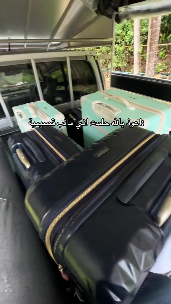 @المُدربة حنان✨