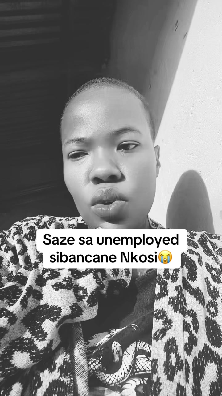 @Yoliswa Mzizi