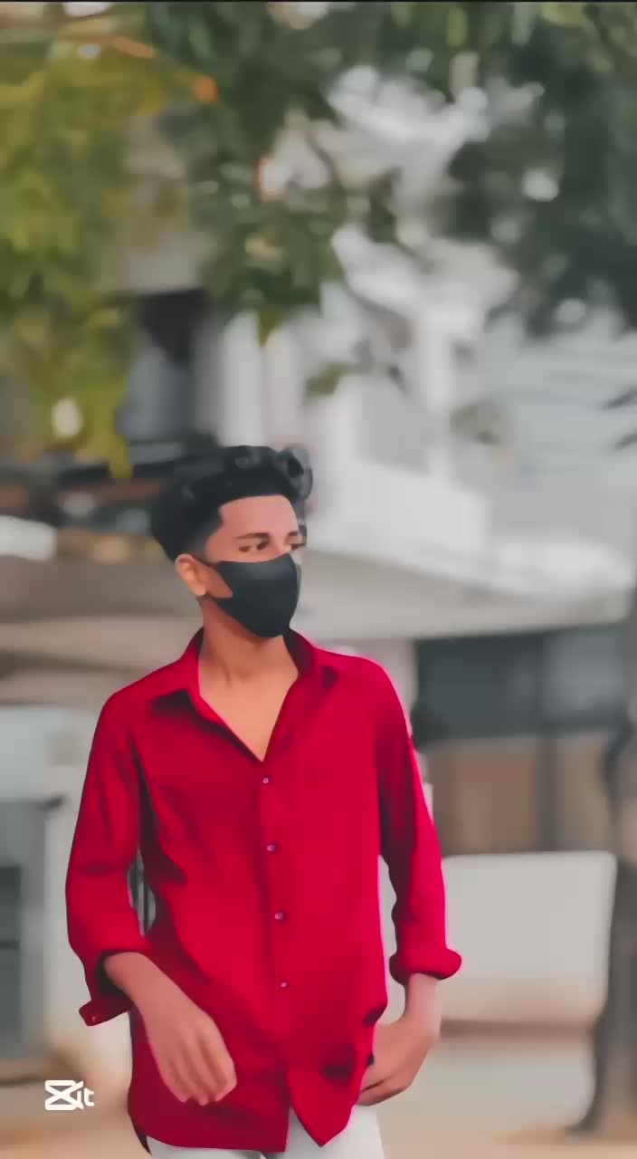 @✮⃝𝑾𝑺𝑴_මල්ලීයාᥫ᭡፝֟፝֟.
