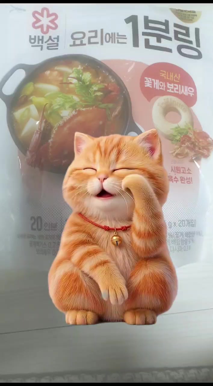 @올싱나야