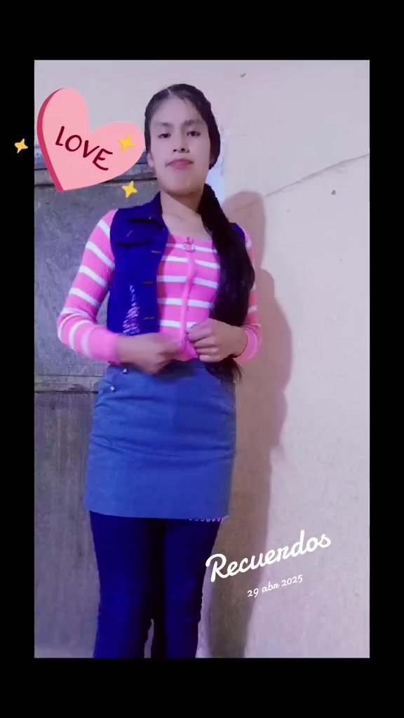 @๐๐