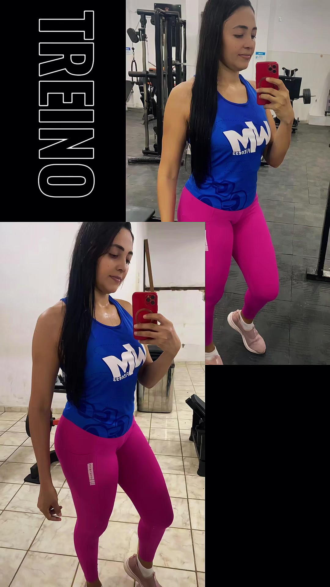 @Thallyta Oliveira