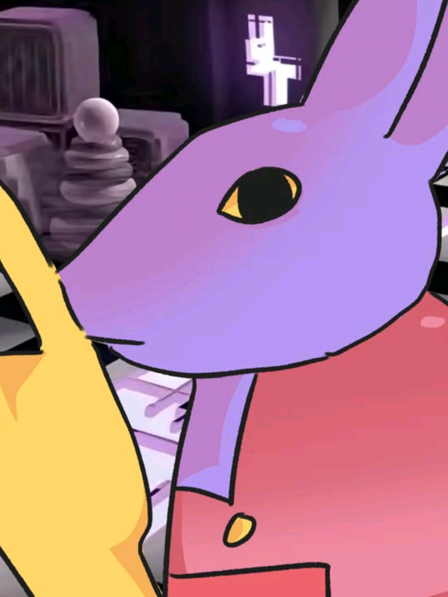 @TADC 🎪★