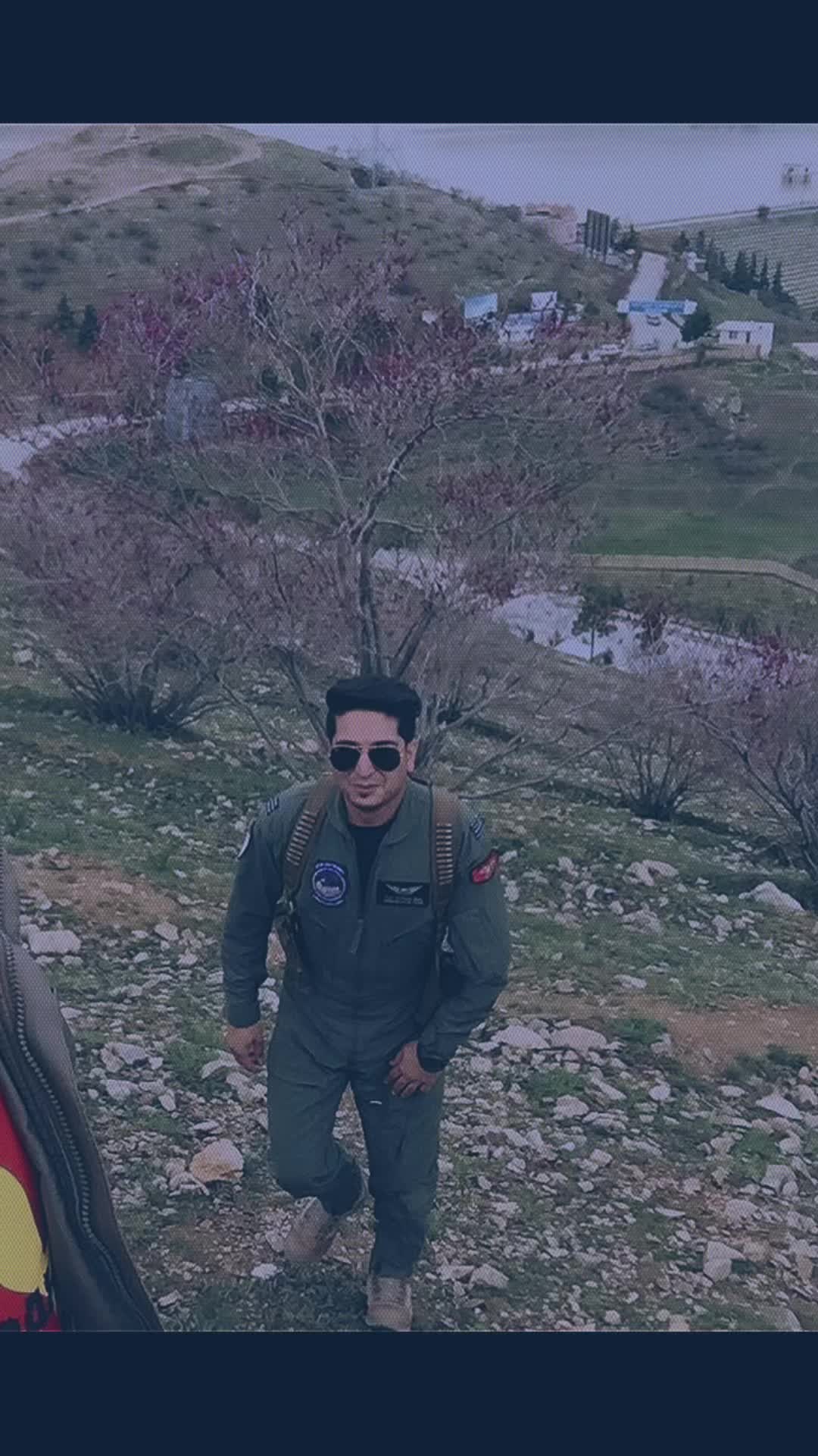 @š Mįµ£ š©įµ¢įāš