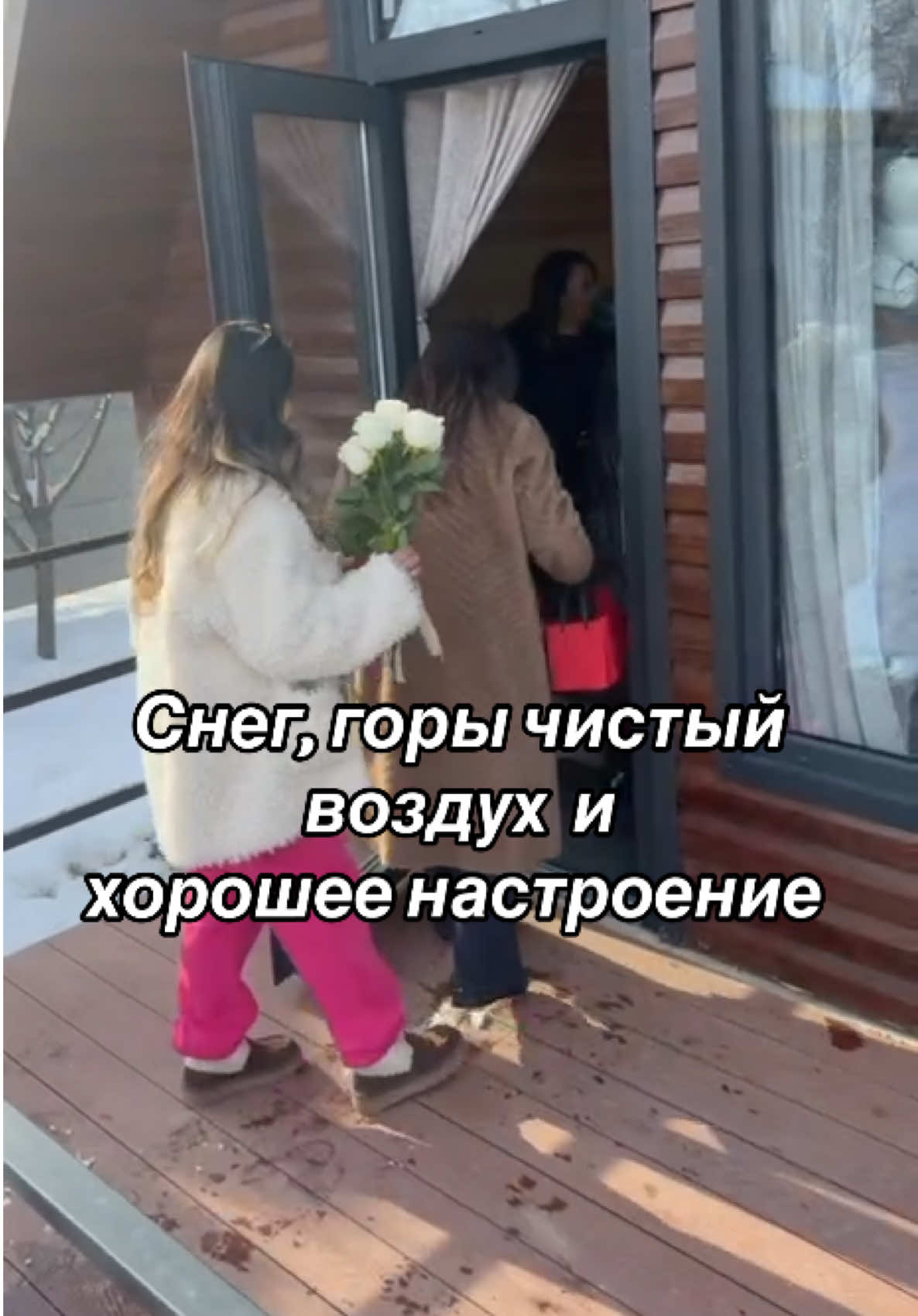 @НАРГИЗ ОНЛАЙН БИЗНЕС