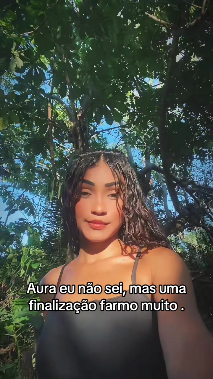 @lhanny_santtos12🦋