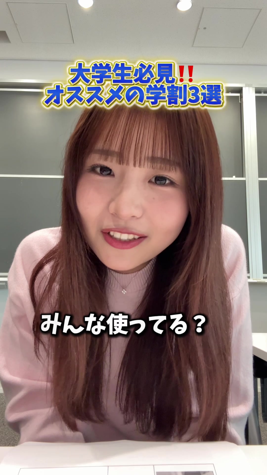 @【公式】近畿大学