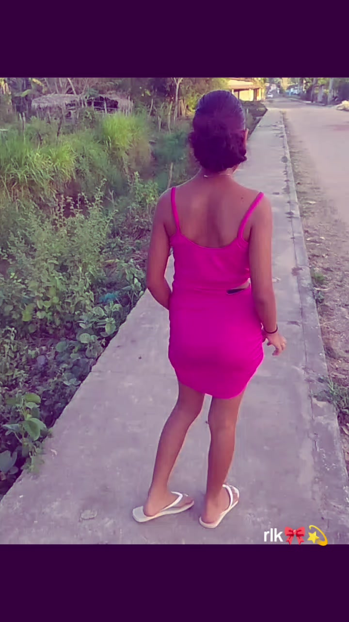 @eu_vih