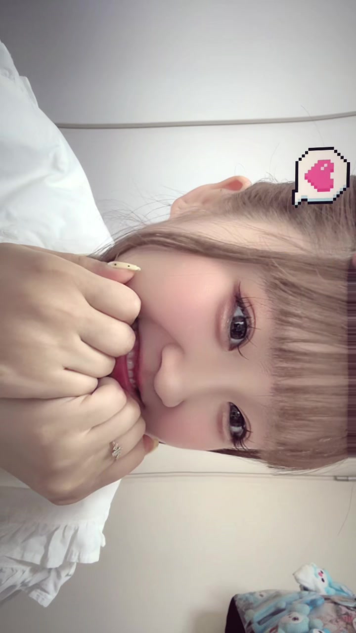 @梨々愛(りりあ)  6/20周年祭💖
