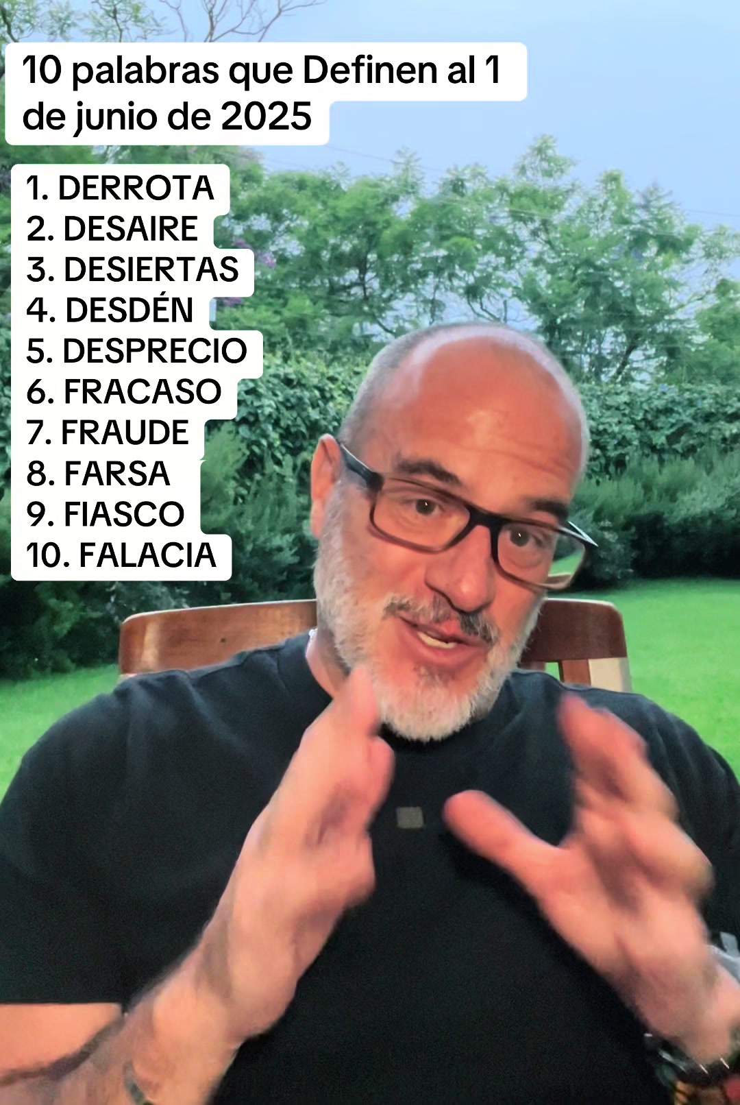 @Max Kaiser
