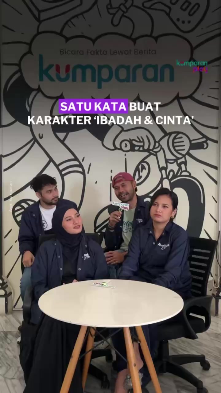 @kumparanPLAY