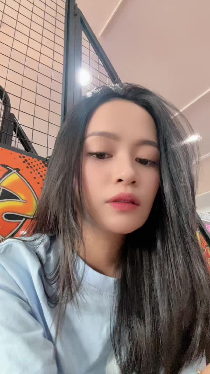 @Rania28libra