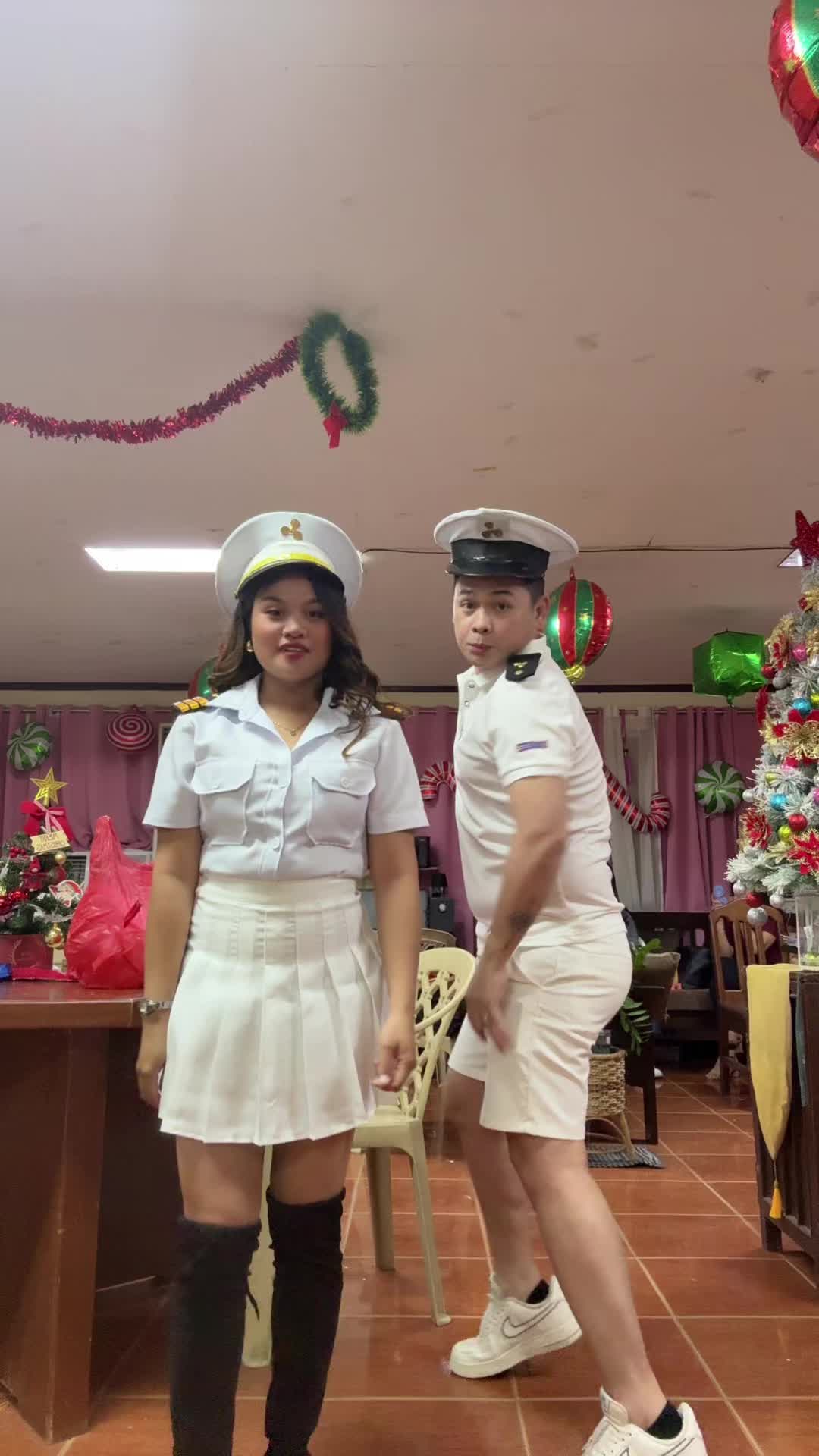@naldy.