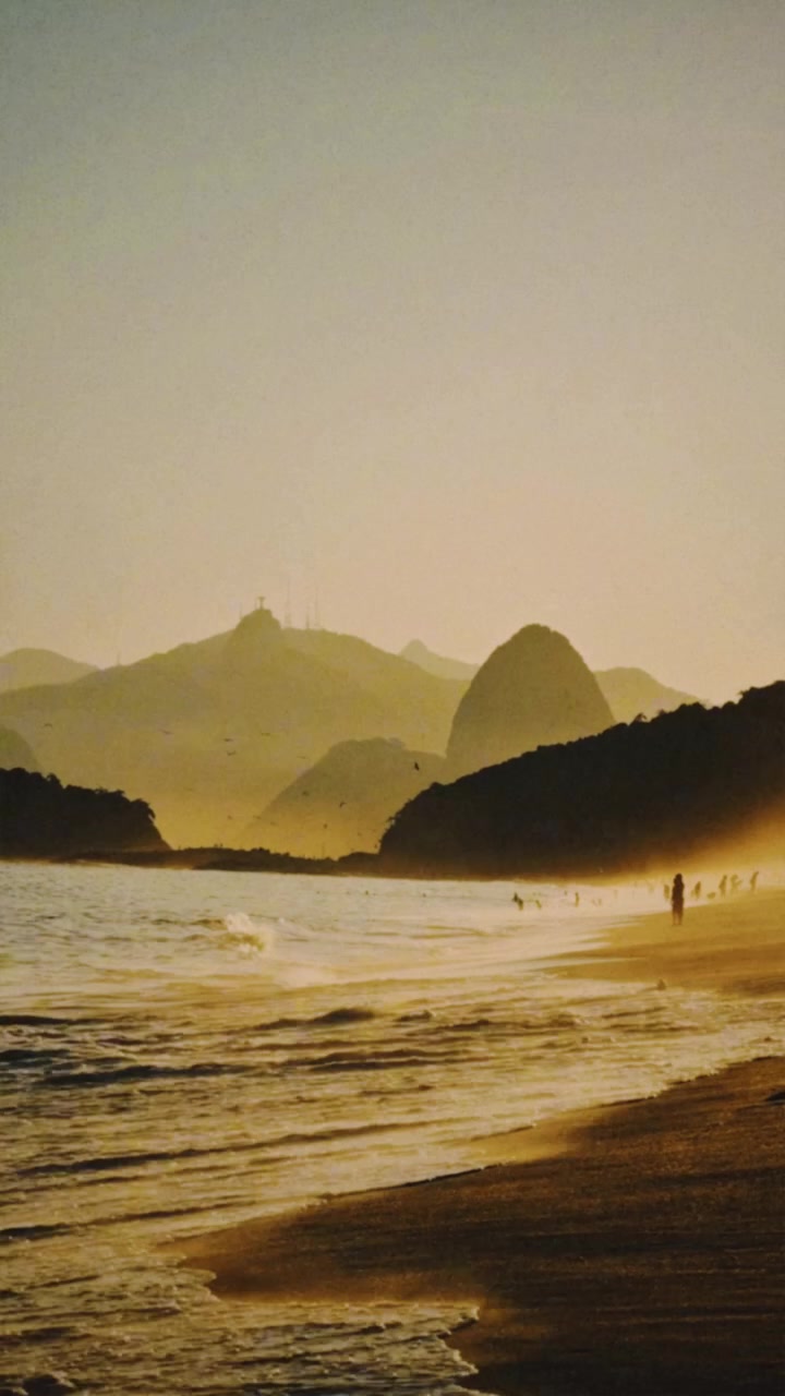 @Victor Antunes