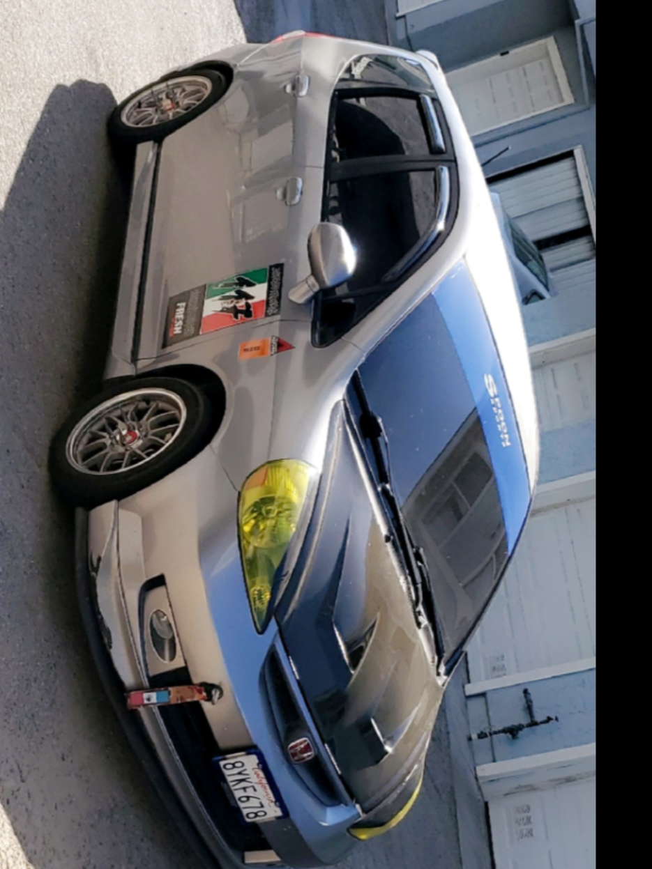 @GZUNIGA117