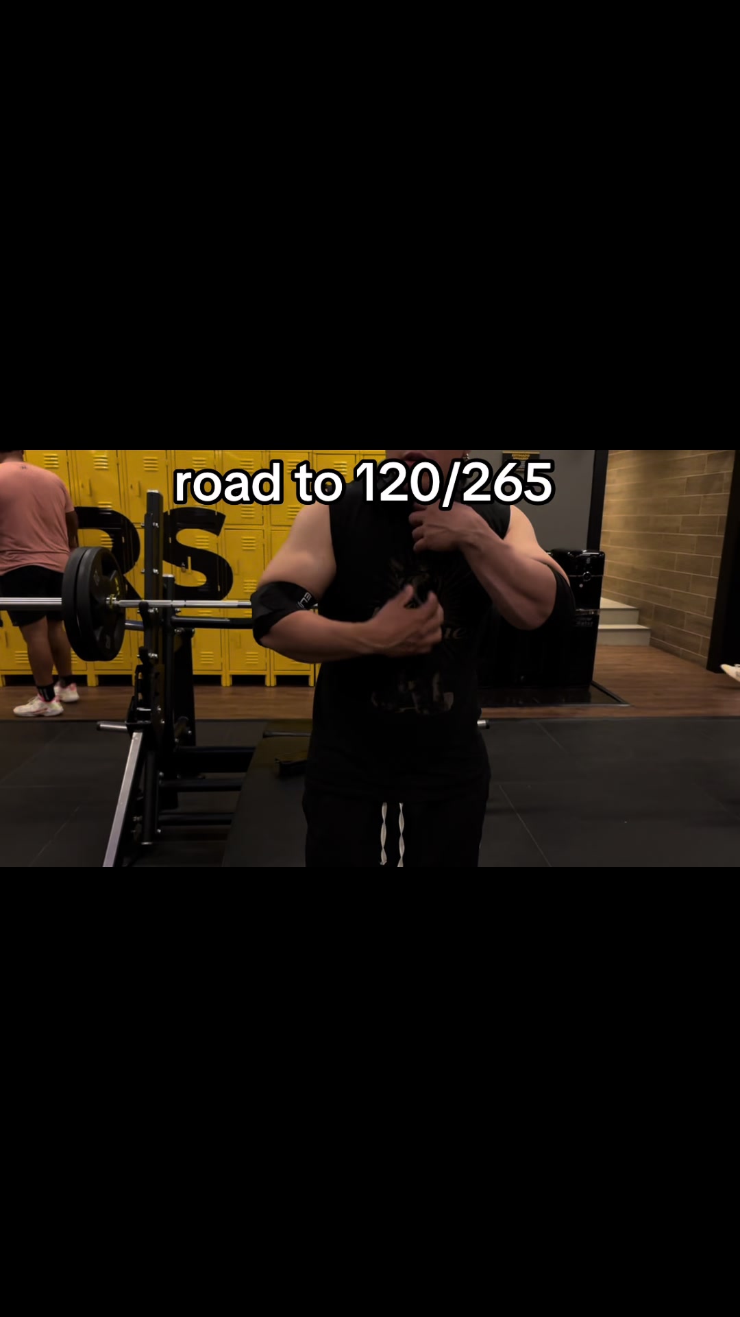 @sadbutjacked