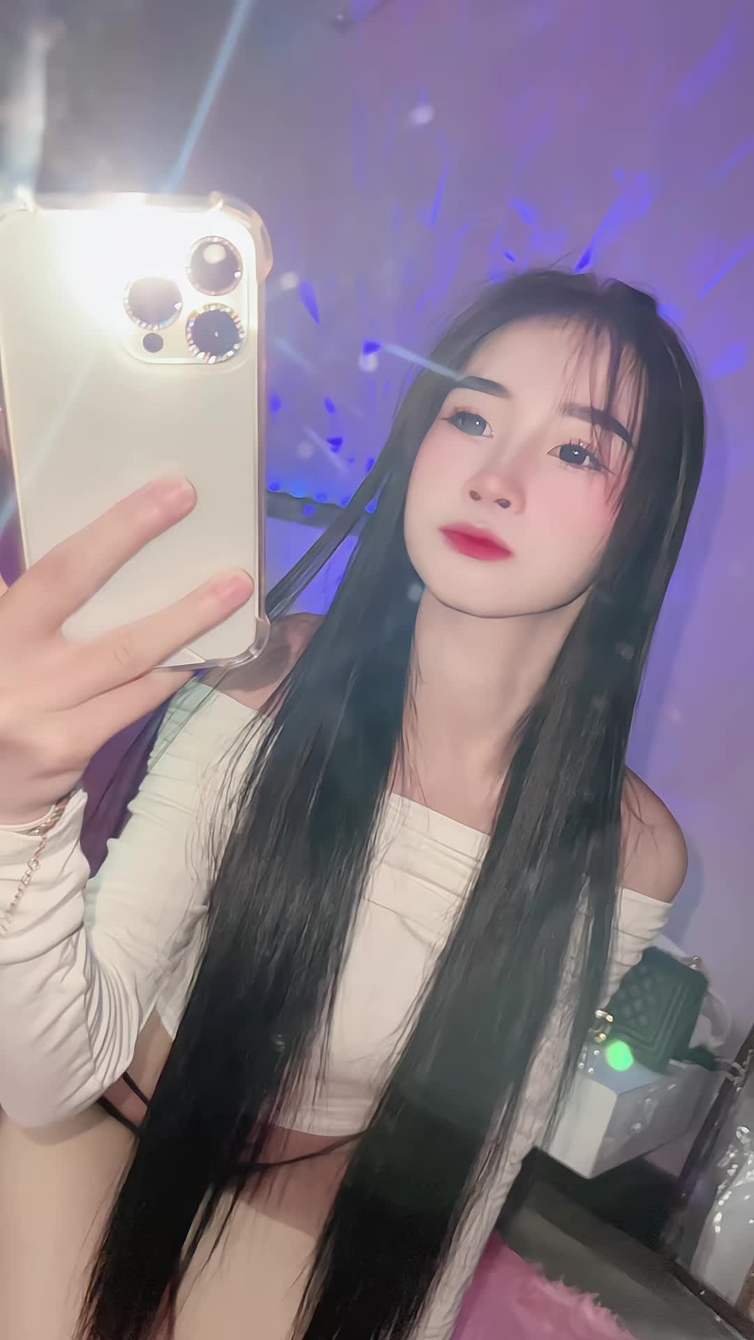 @💗🫶นัน💗🦋✨