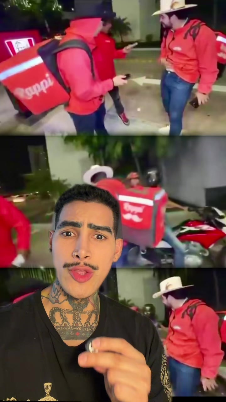 @jenscastro
