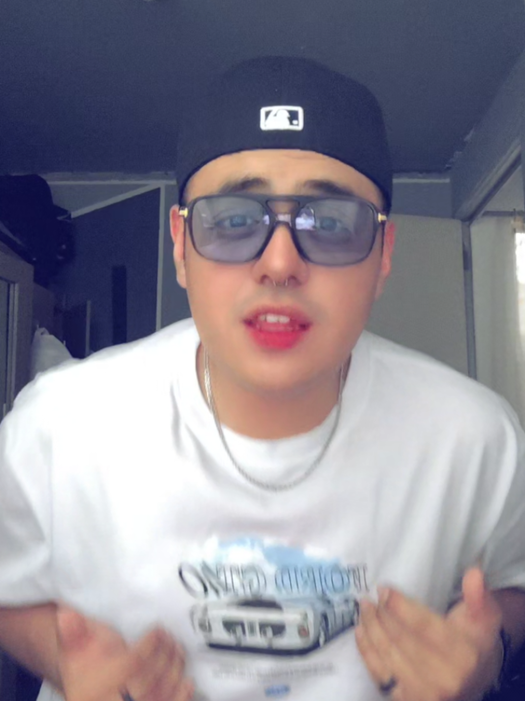 @Jay
