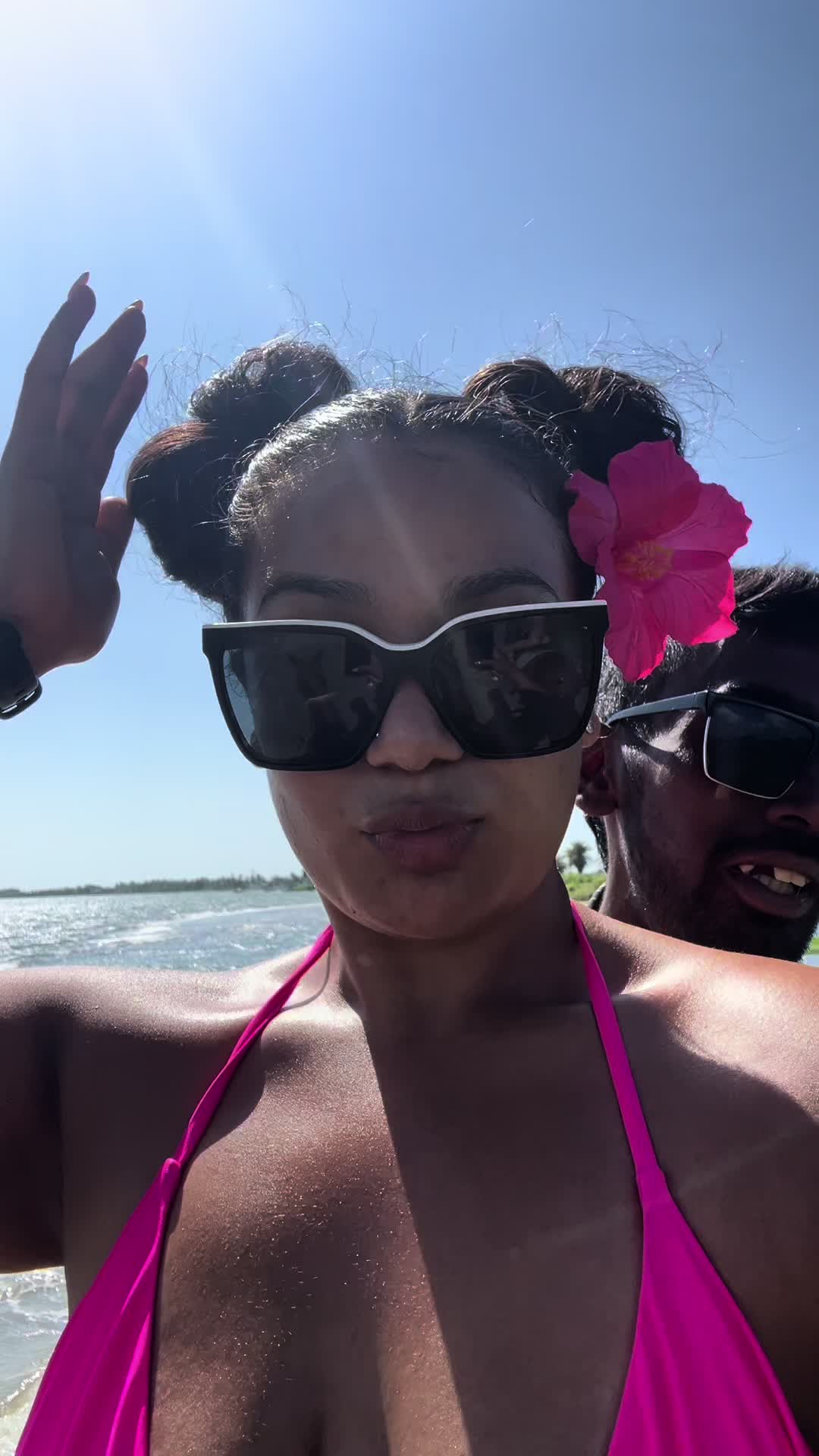 @Olivia🌺🥥🌴🍍