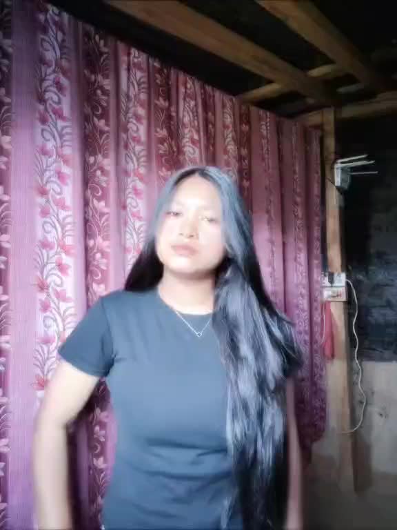 @@G...โ๏ธ๐