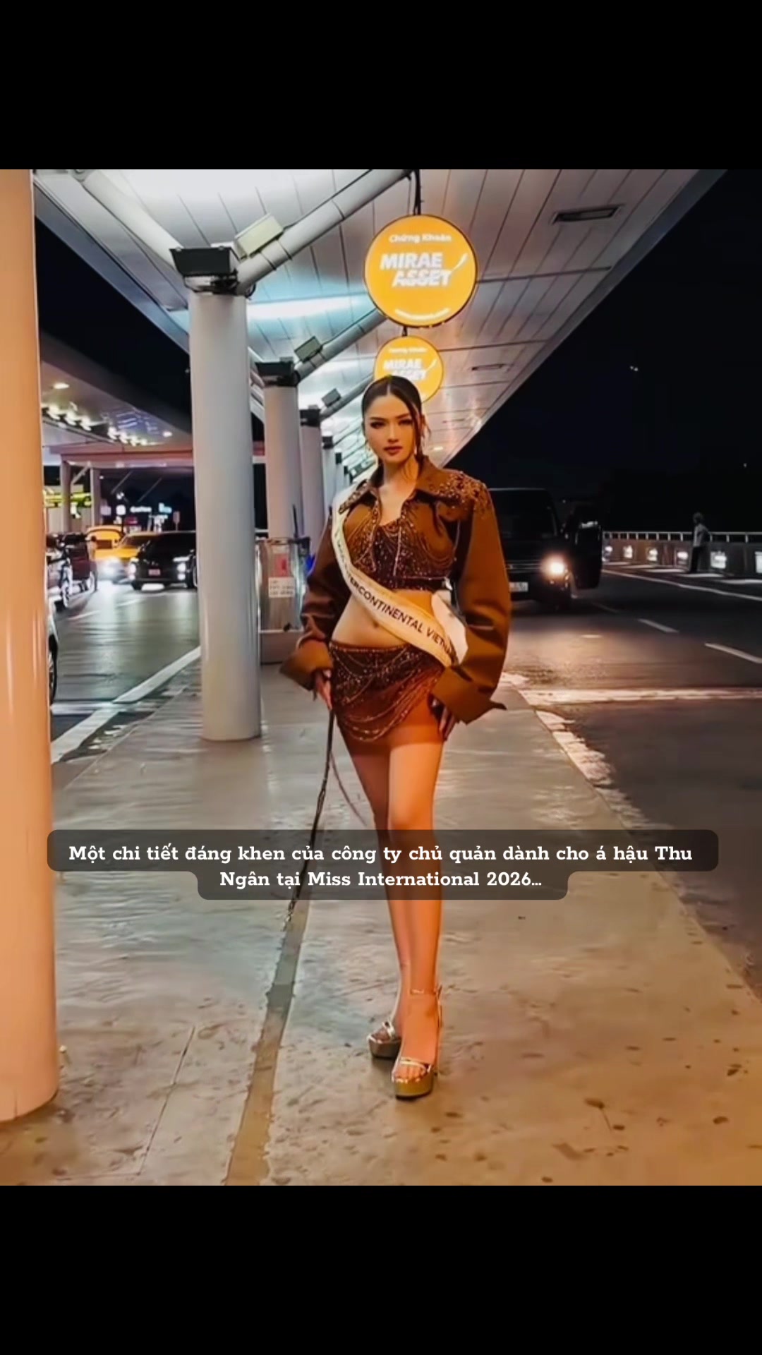 @ᴡᴏʀʟᴅ ʙᴇᴀᴜᴛʏ