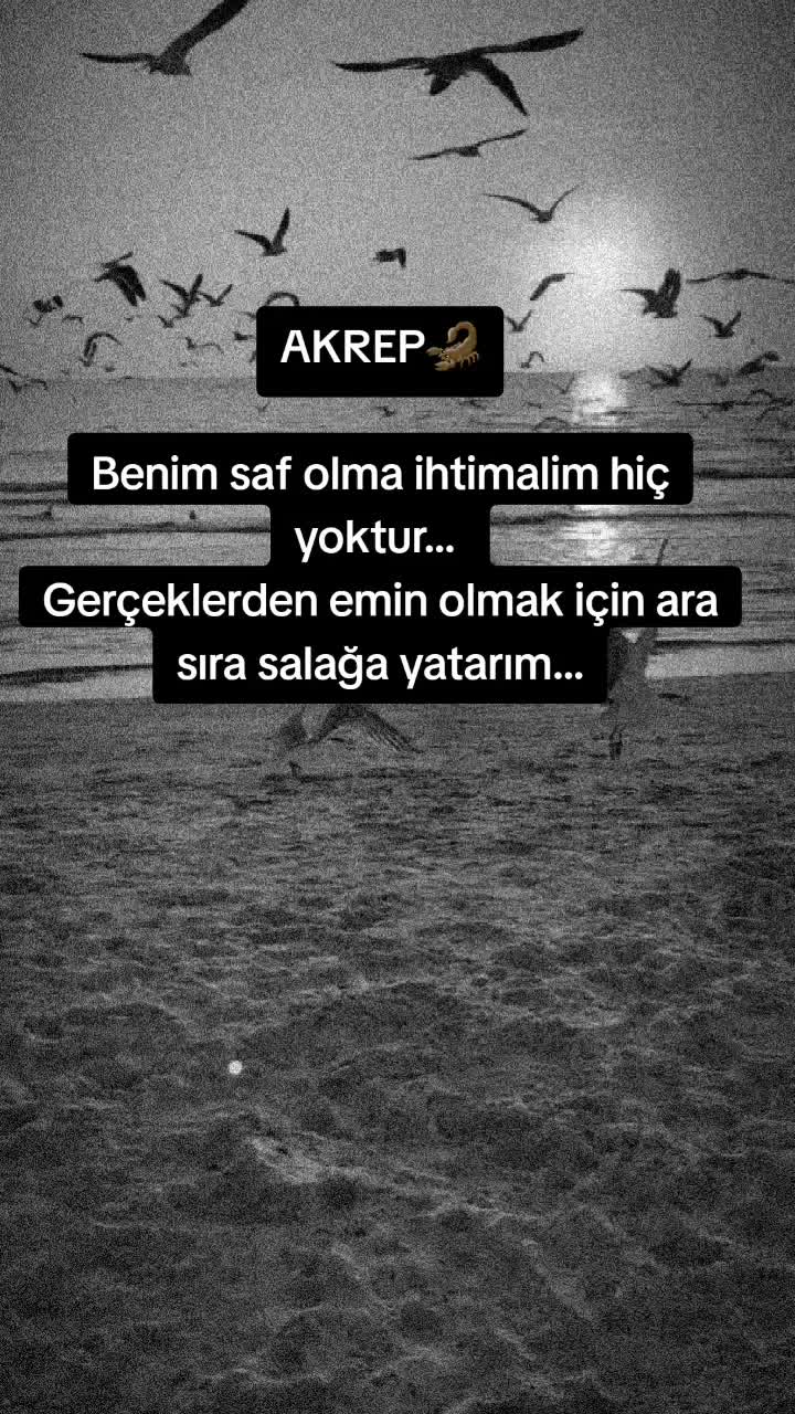 @deniz
