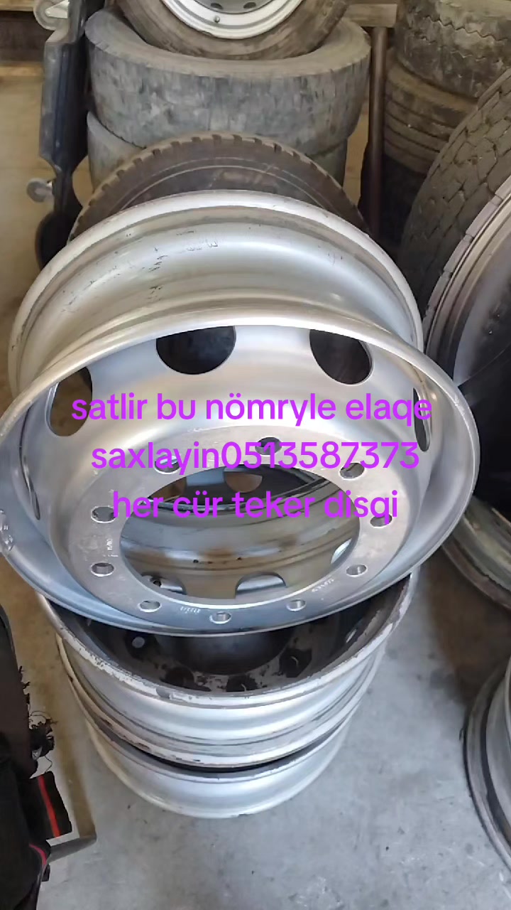 @Elgun889