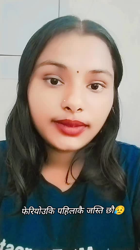 @Kamala Ghimire