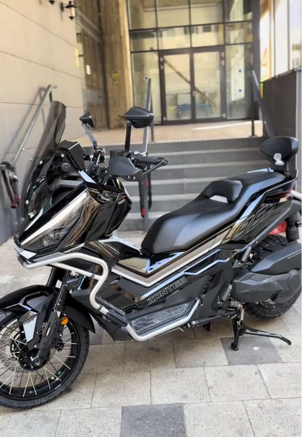 @אבו עאמר אגבאריה