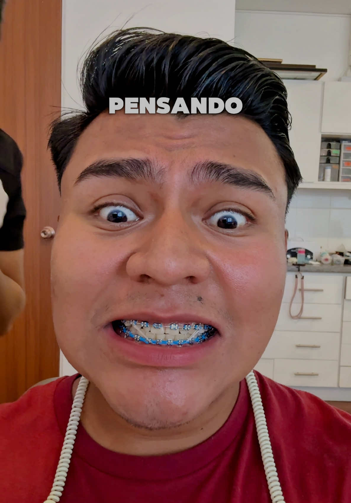 @Josh Alonzo 🤩 | ChuladaMayor