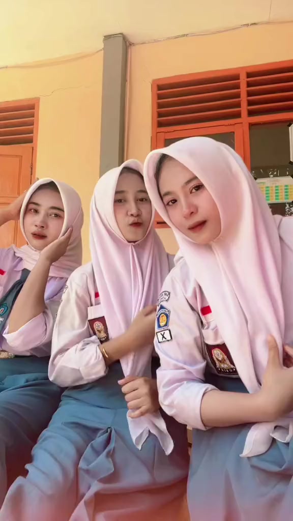 @6men