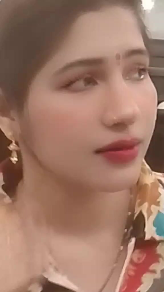 @priya.s