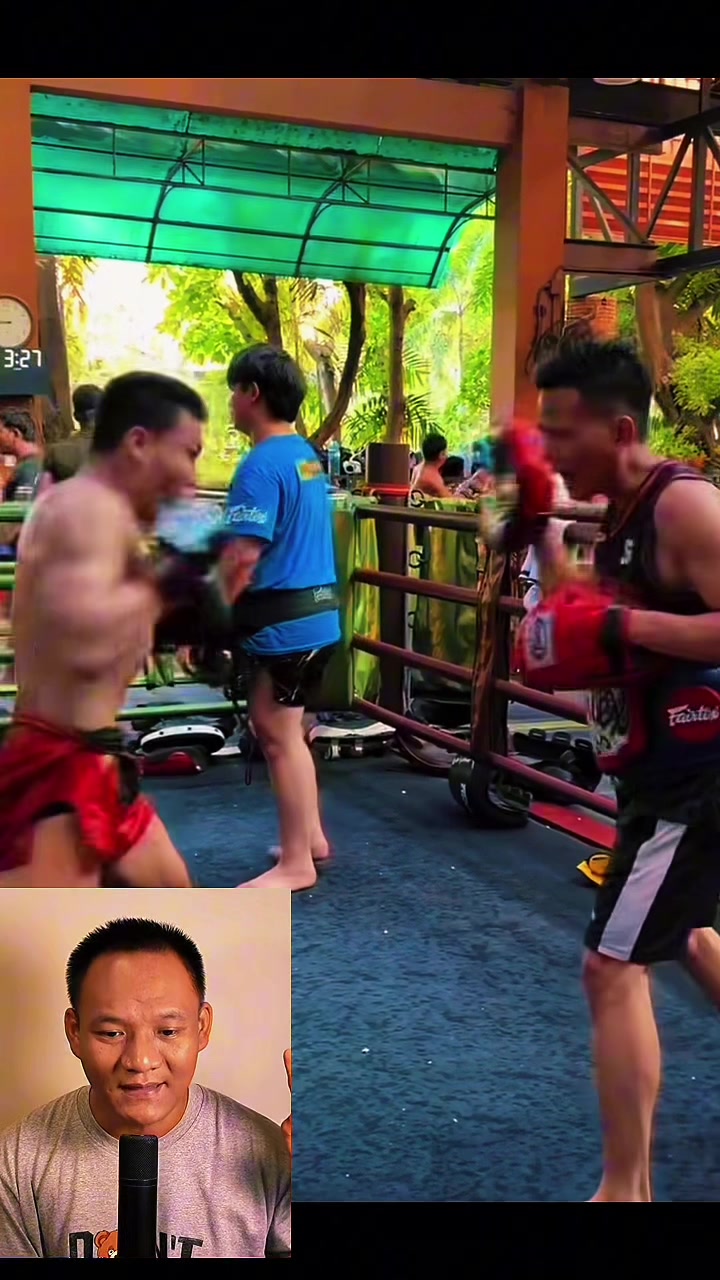 @@ksfightring